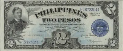 Philippine peso bills representing freelancer payments received via Upwork, Wise, and Payoneer in Davao