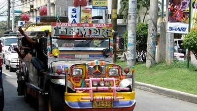 Where to Rent in Davao If You Work in BPO (2026 Guide)