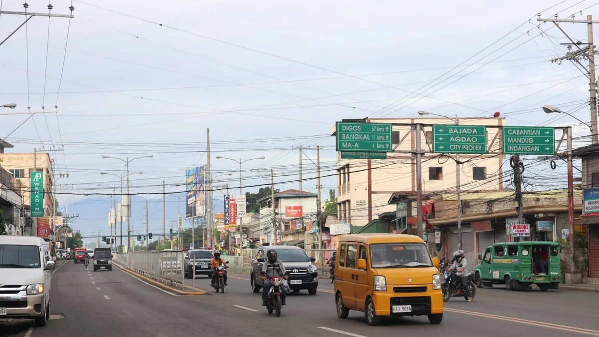 How to Evict a Non-Paying Tenant in Davao: Legal Process Step by Step