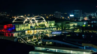 Monthly Rentals in Davao City: Prices, Best Condos, and How to Avoid Overpaying